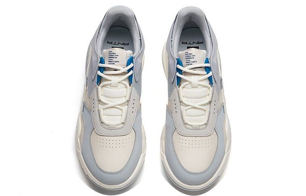 Anta