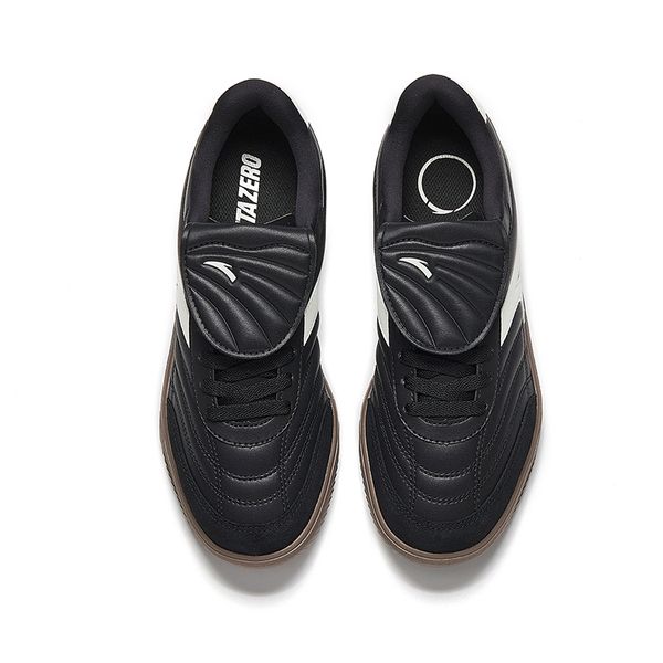 Anta