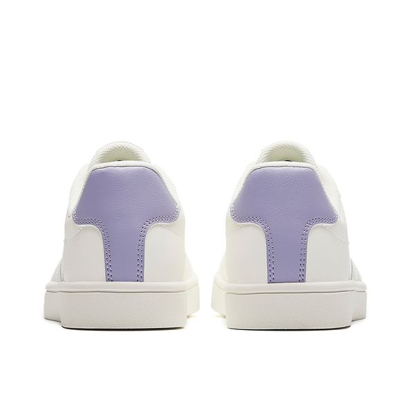 Anta