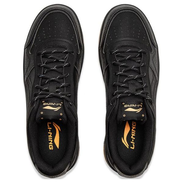 Li-Ning LINING Cloud