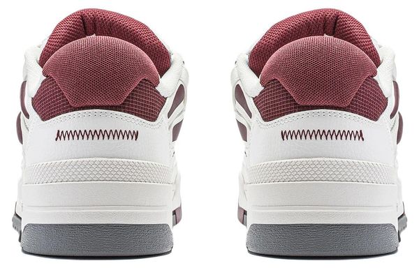 Li-Ning V2