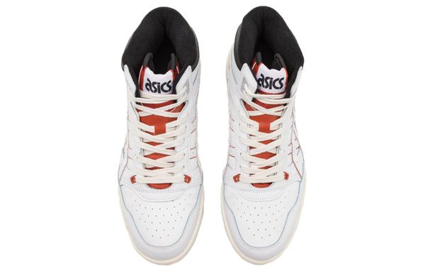 ASICS EX89 MT