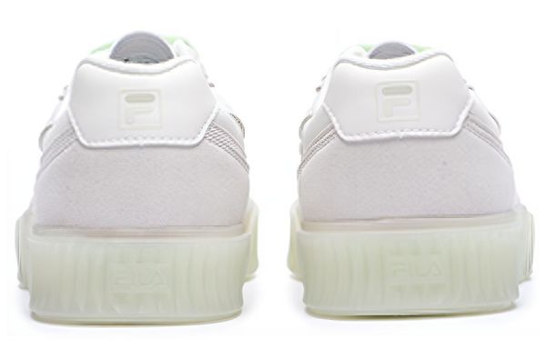 FILA SHADOW