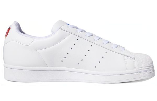 Adidas Originals Superstar ()