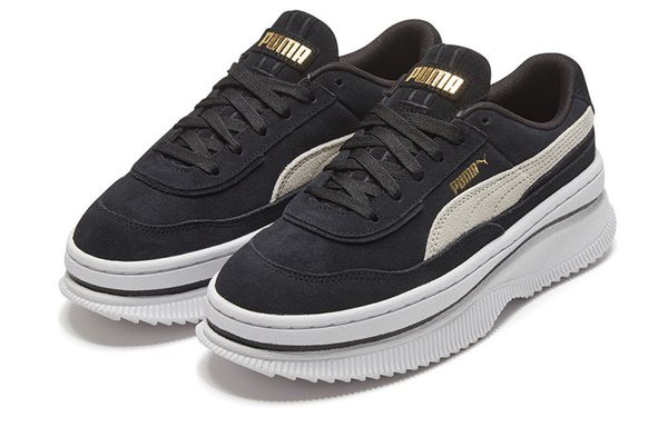 PUMA DEVA