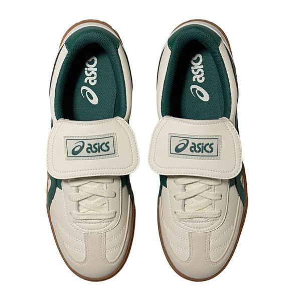Asics Aaron Low