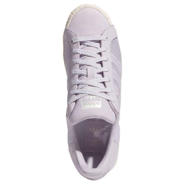 Adidas Originals X CLOT Superstar