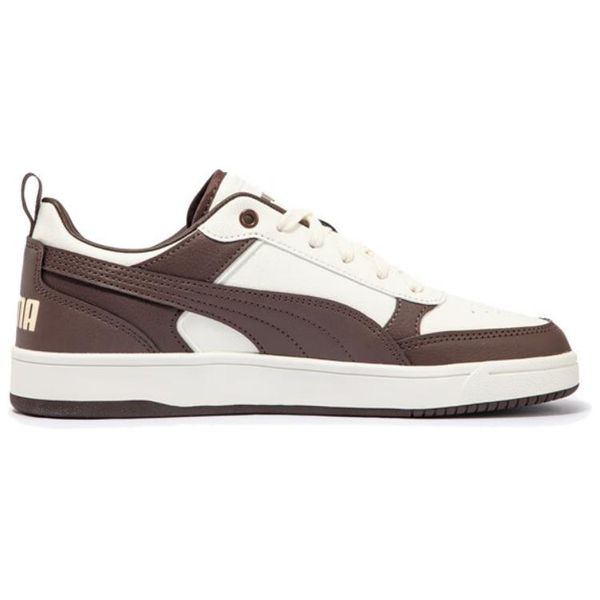 PUMA DRIBBLE