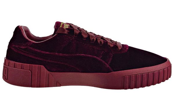 PUMA CALI