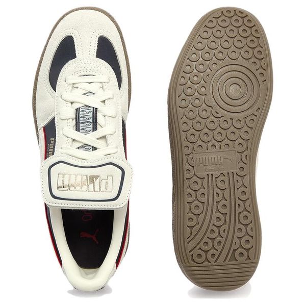 PUMA Palermo PREMIUM