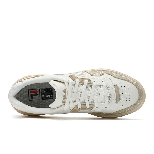 FILA