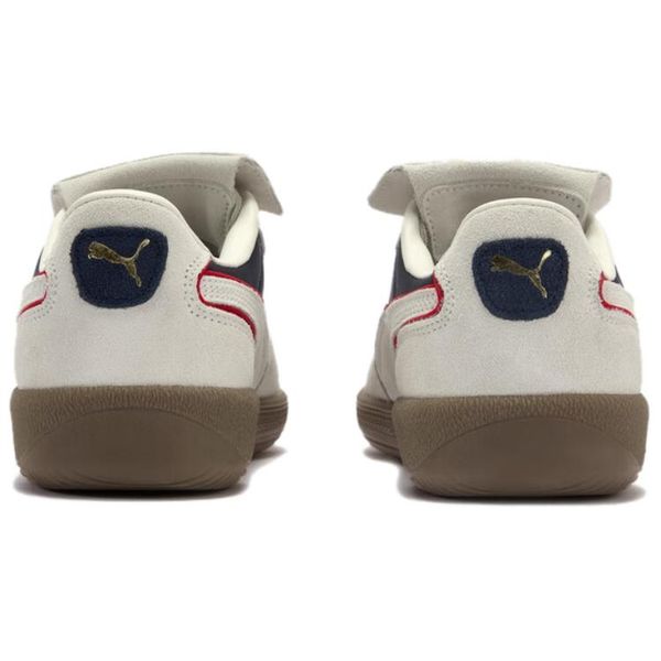 PUMA Palermo PREMIUM