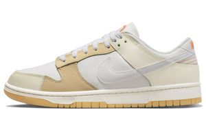 Nike Dunk
