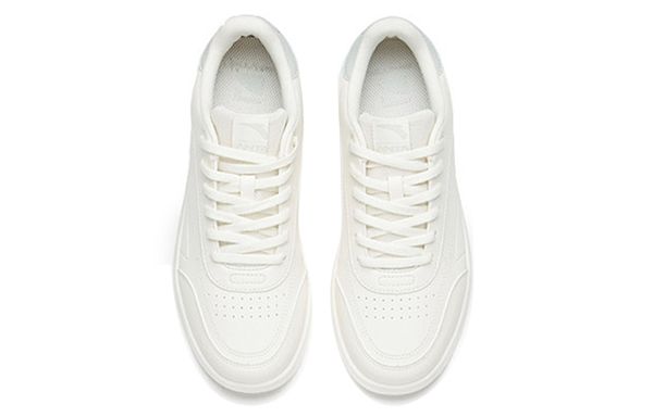 Anta