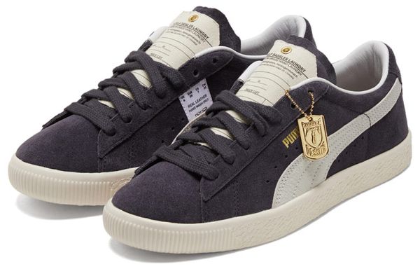 PUMA