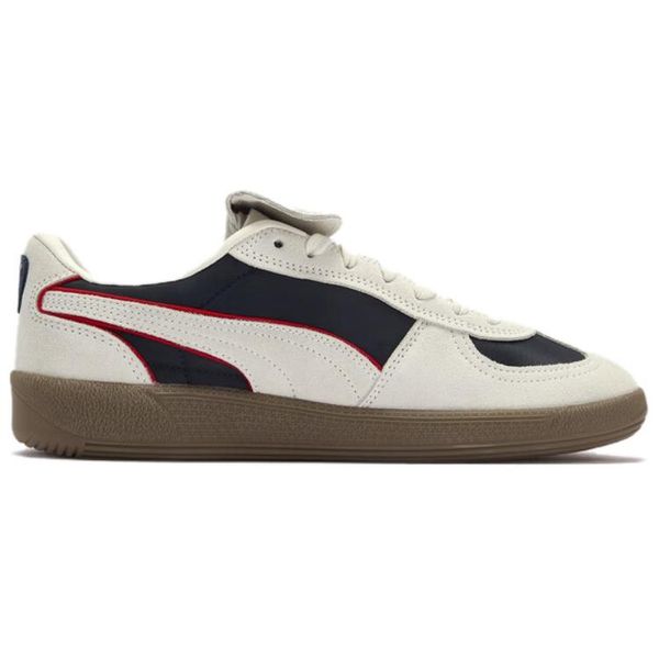 PUMA Palermo PREMIUM