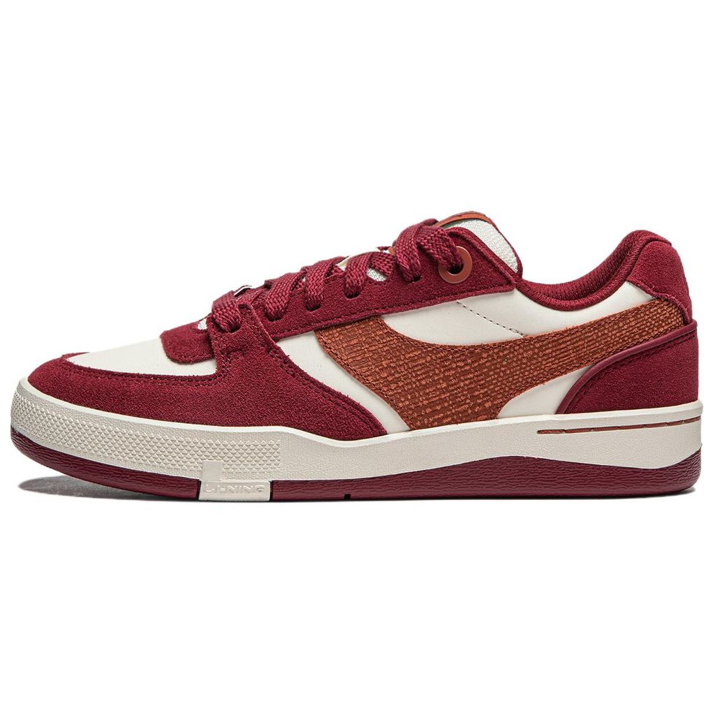 Li-Ning