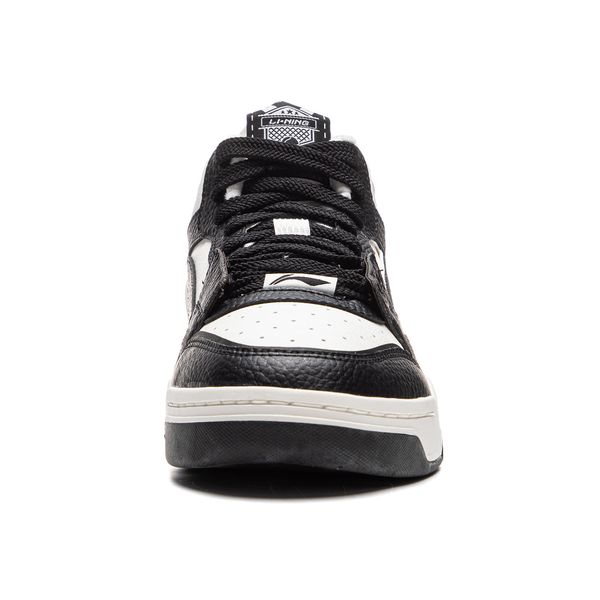 Li-Ning LINING Cloud - &