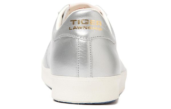 Onitsuka Tiger