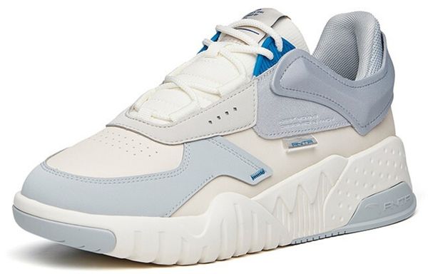 Anta