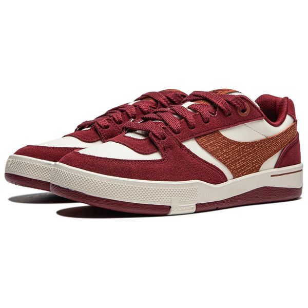 Li-Ning