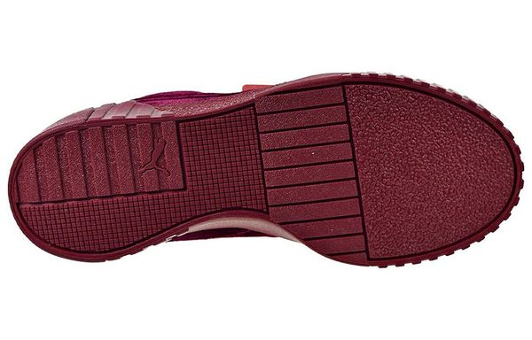 PUMA CALI