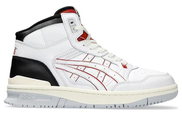 ASICS EX89 MT