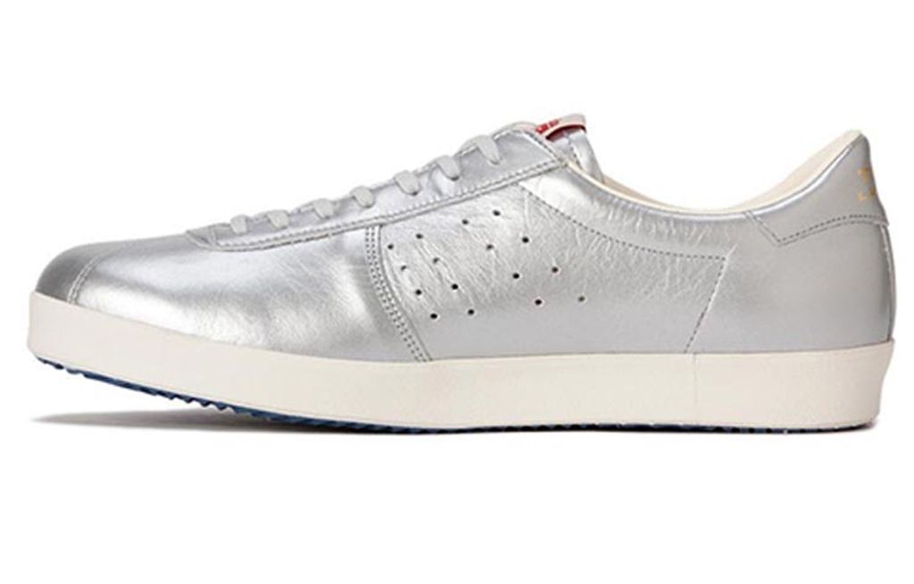 Onitsuka Tiger