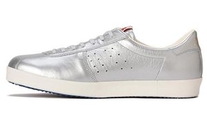 Onitsuka Tiger