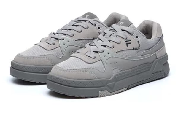 FILA FUSION