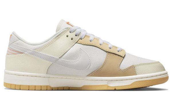 Nike Dunk