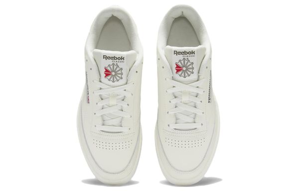 REEBOK CLUB C 85
