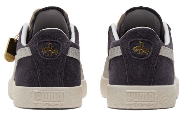 PUMA