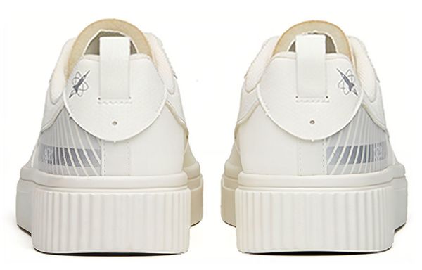 Anta