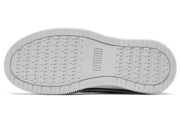 PUMA DEVA