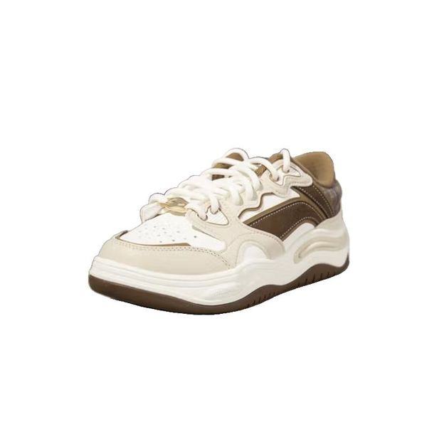 Li-Ning