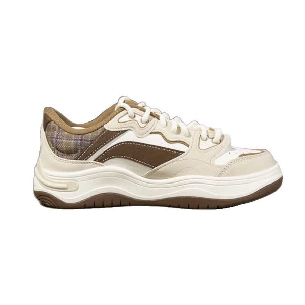 Li-Ning