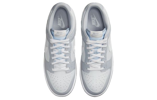 Nike Dunk