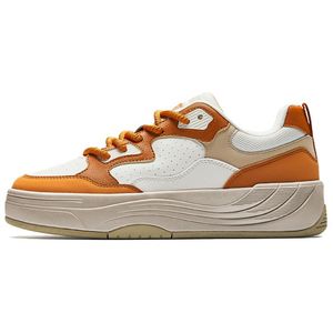 Anta Pg7