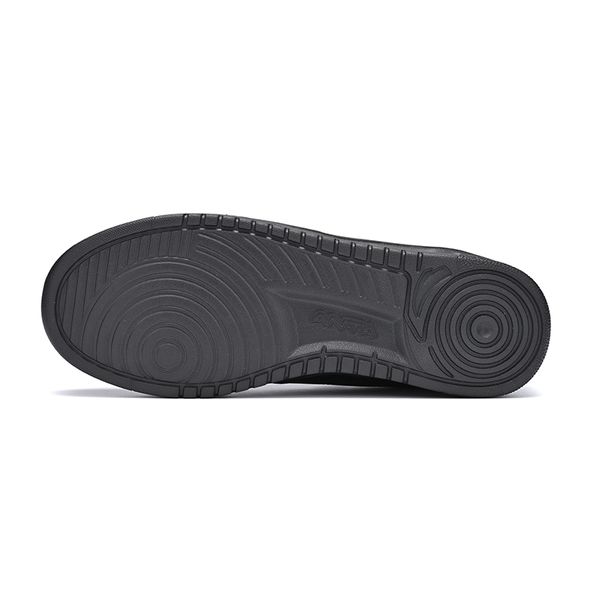 ANTA
