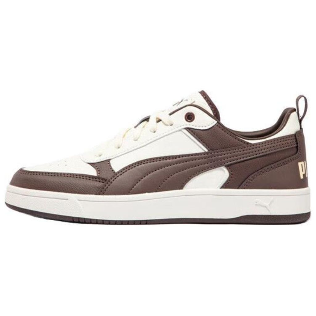 PUMA DRIBBLE