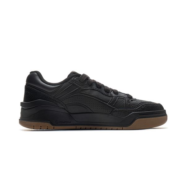 Li-Ning 2,0