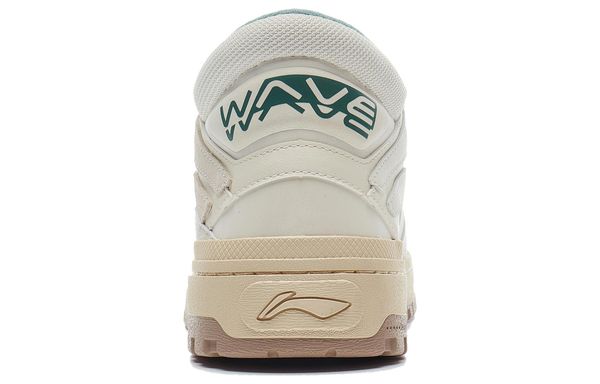 Li-Ning LINING Cloud