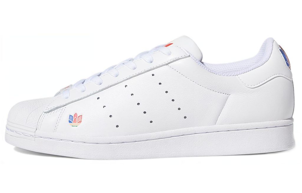 Adidas Originals Superstar ()