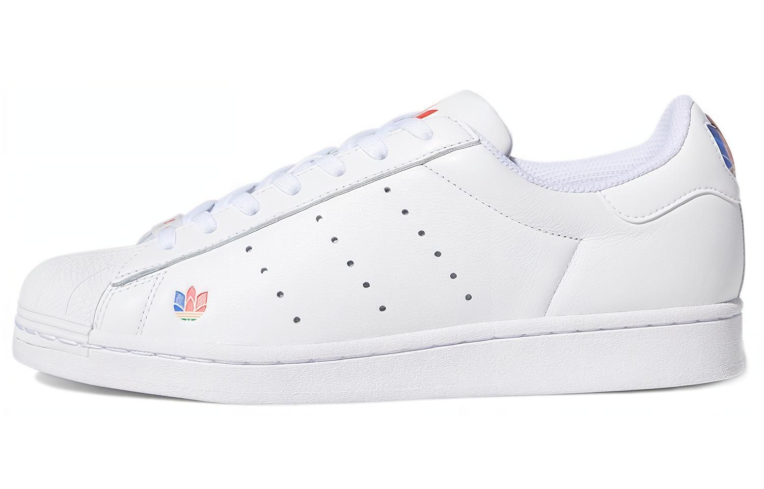 Adidas Originals Superstar ()