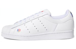 Adidas Originals Superstar ()