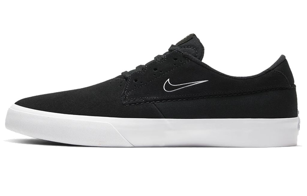 Nike SB Shane