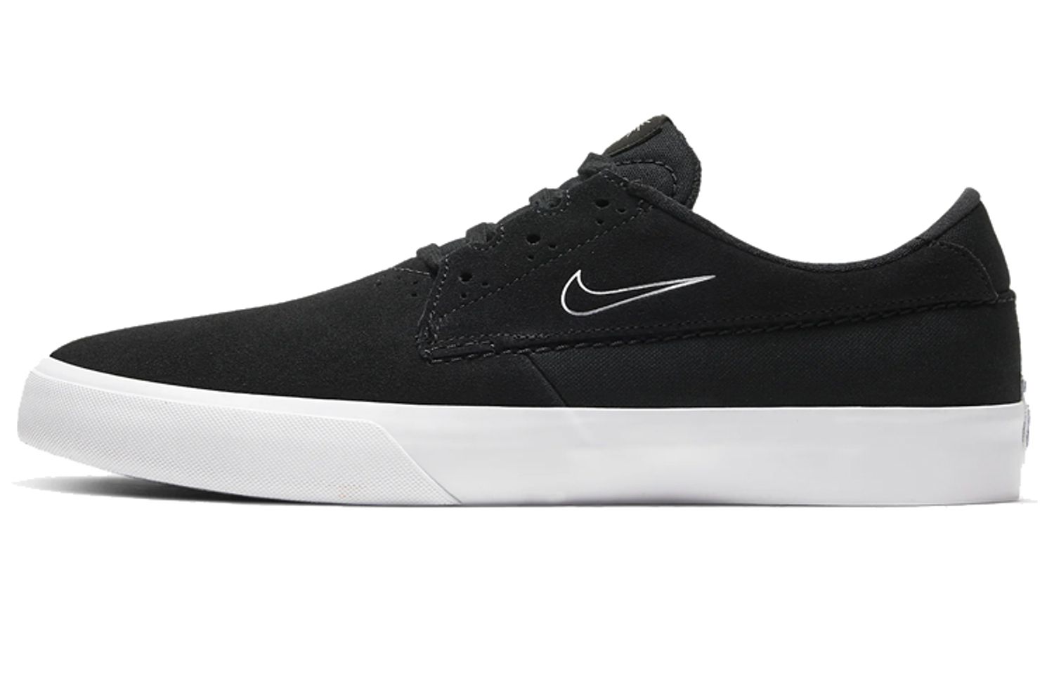 Nike SB Shane