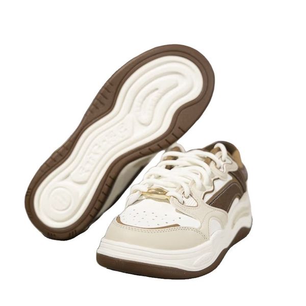 Li-Ning