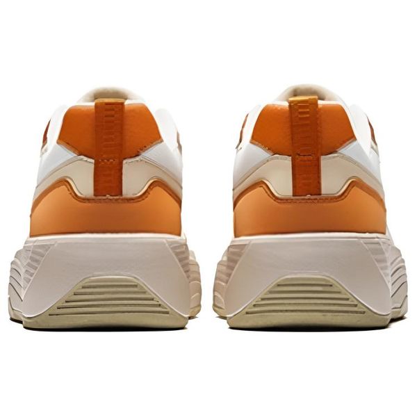 Anta Pg7